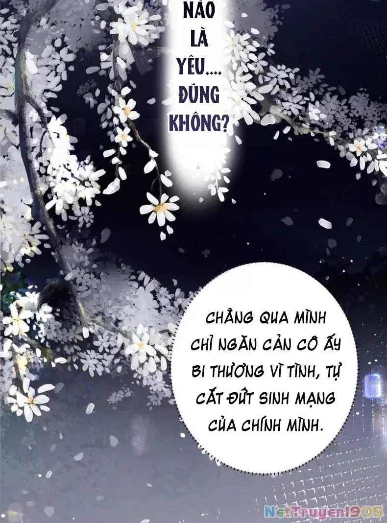 page_63