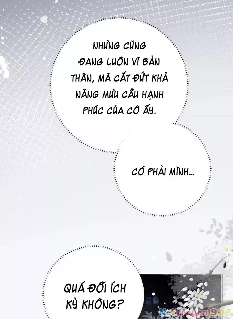 page_64