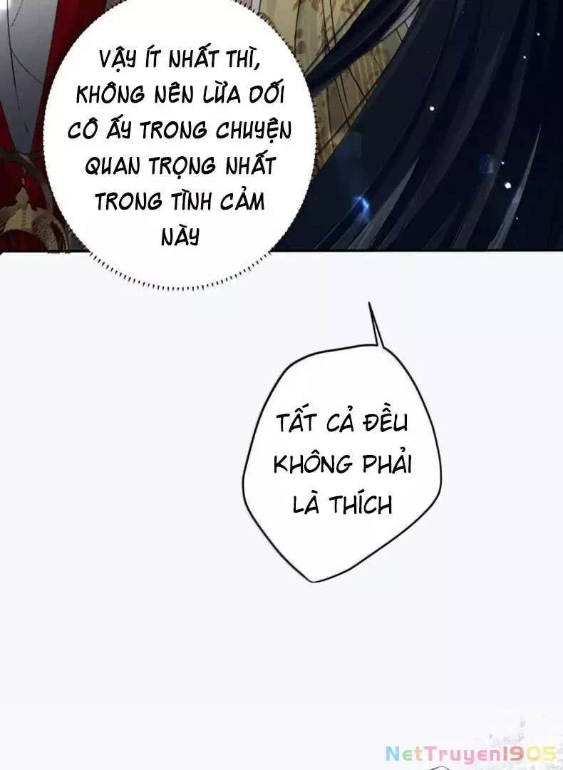 page_68