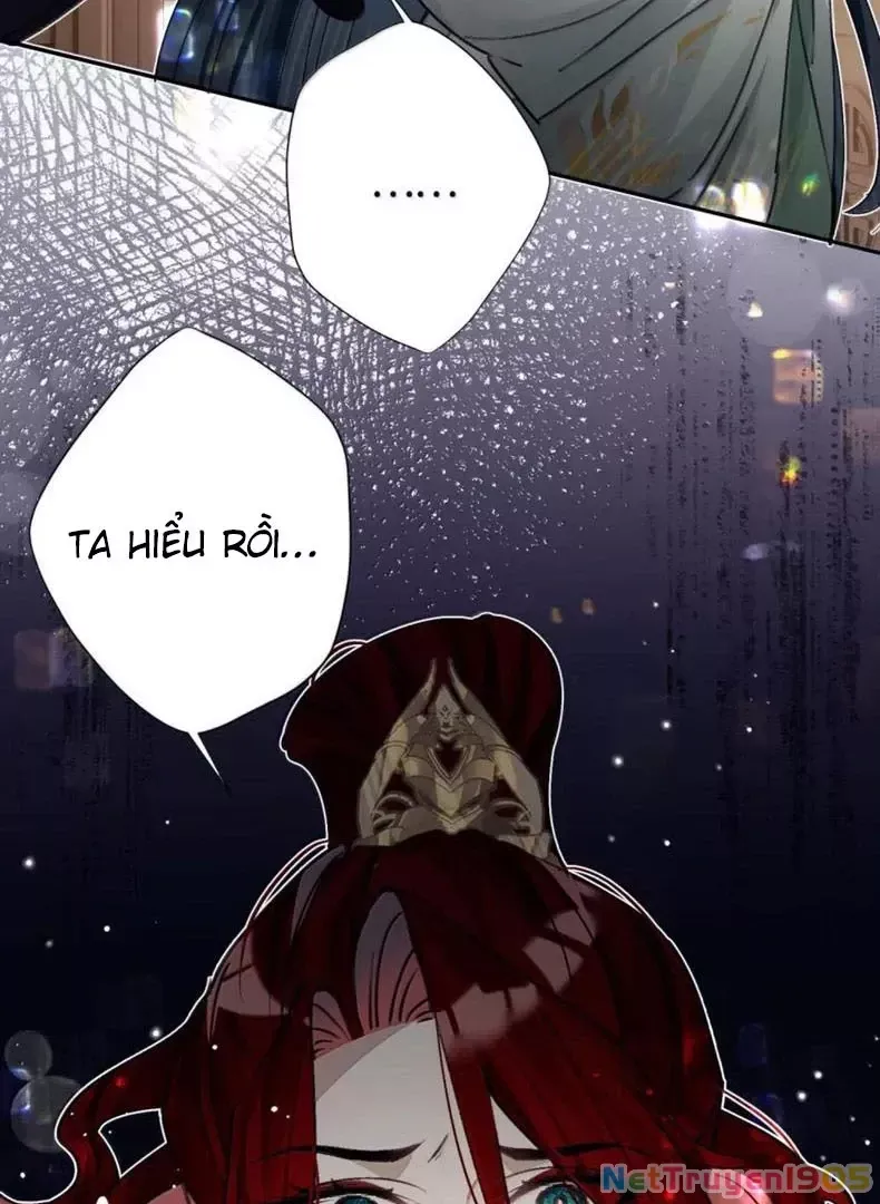 page_71