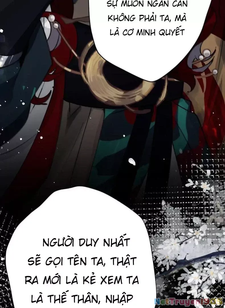 page_73