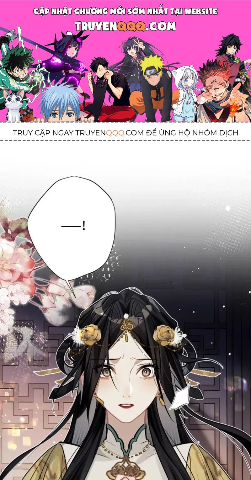 page_0