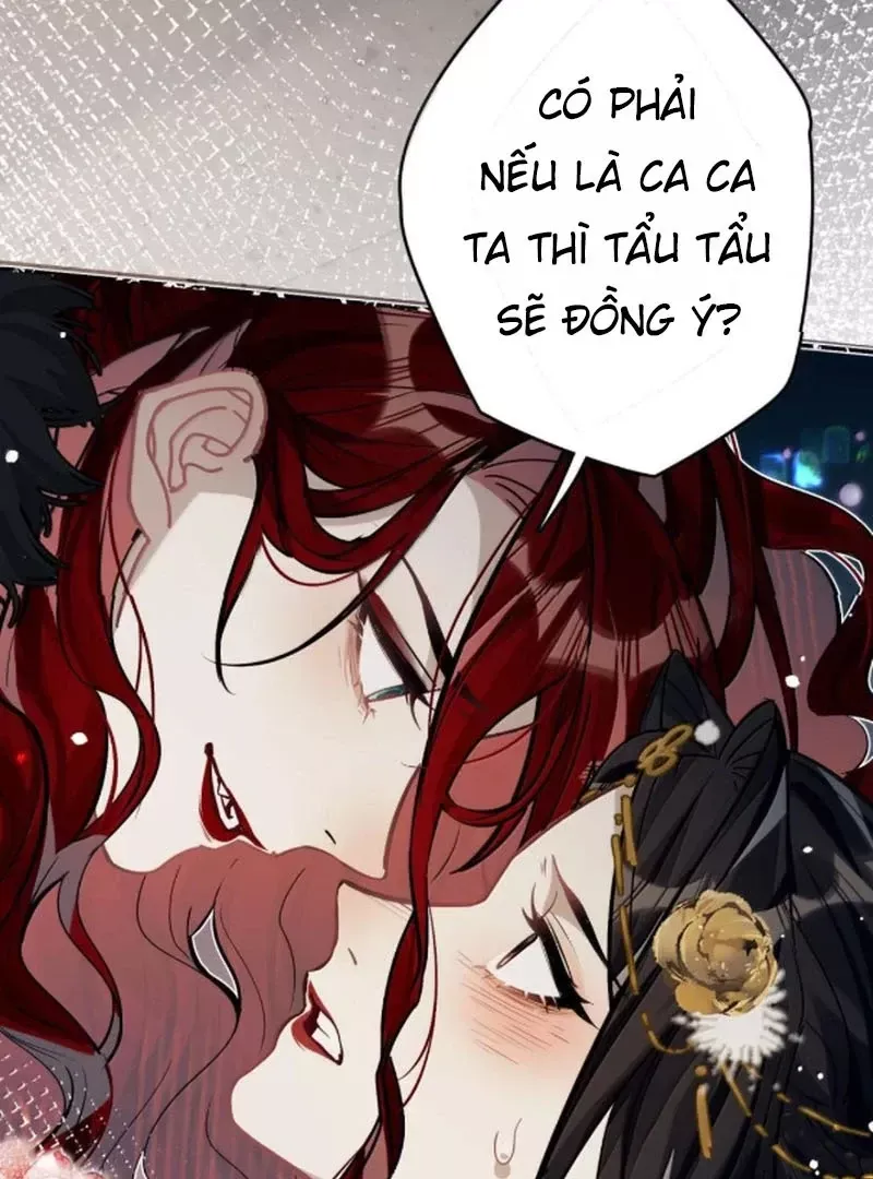 page_24