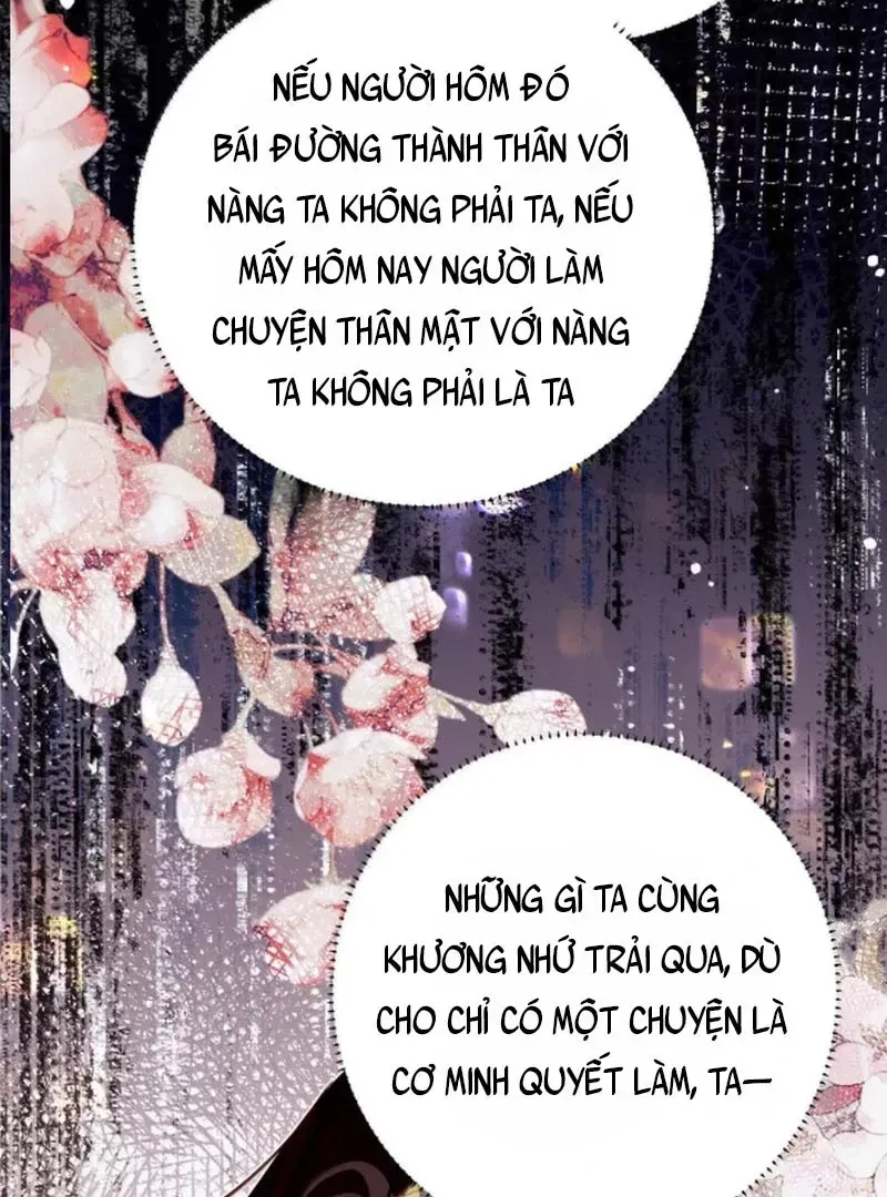 page_44