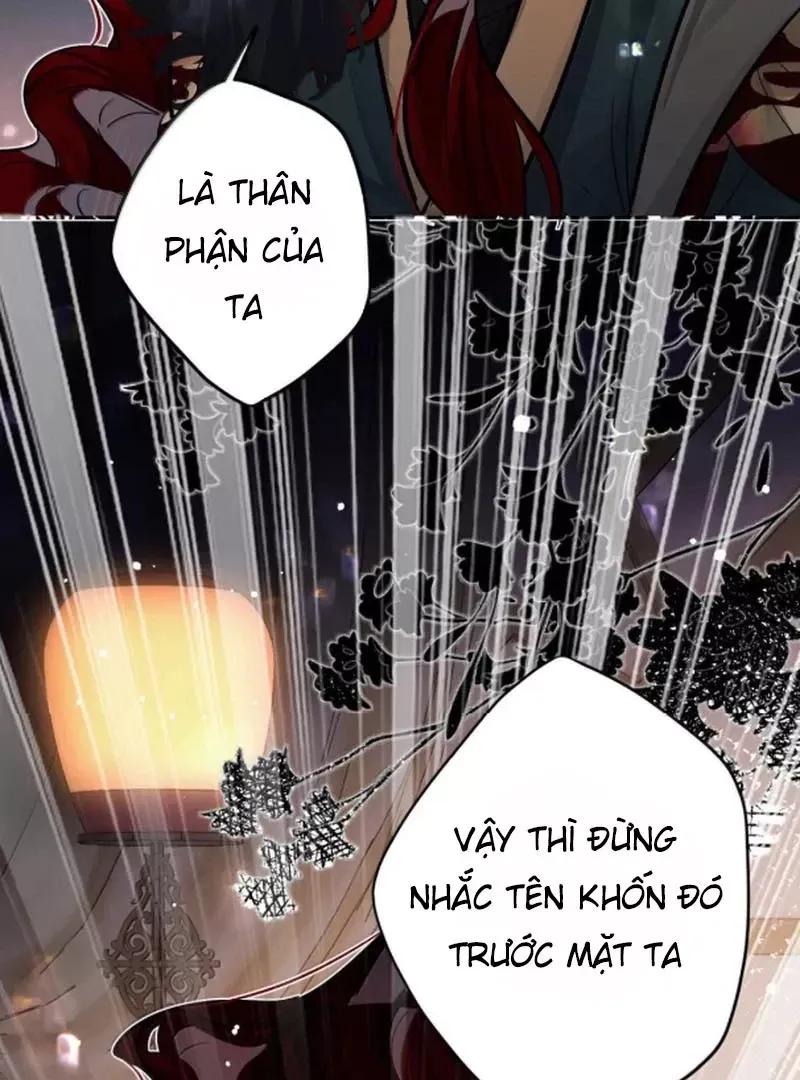 page_48