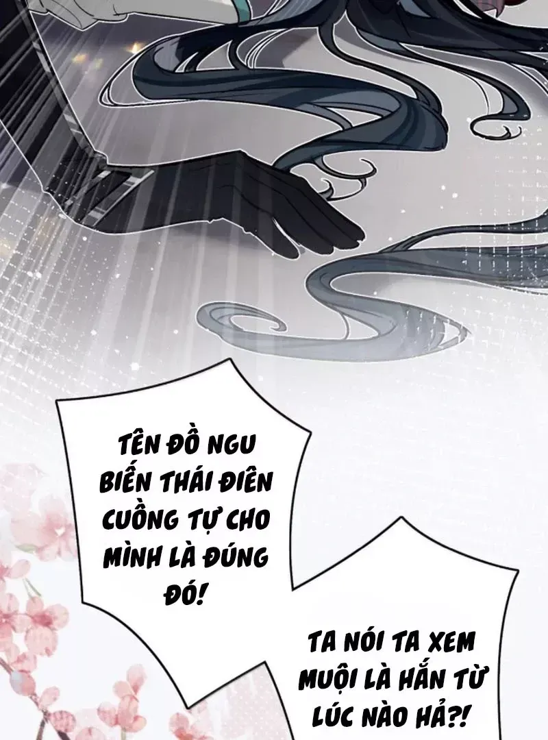 page_50