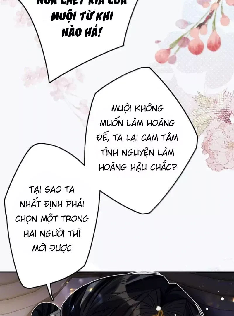 page_52