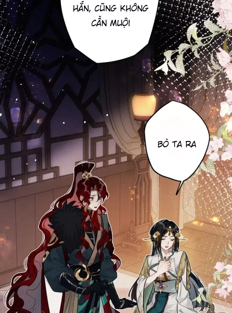page_54