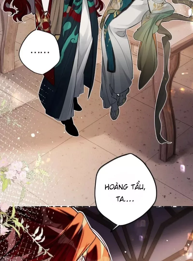 page_55