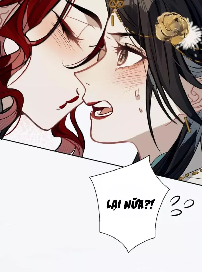 page_62