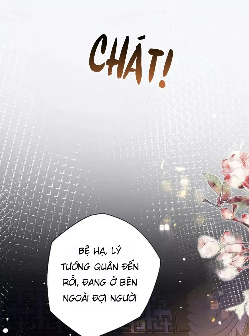 page_63