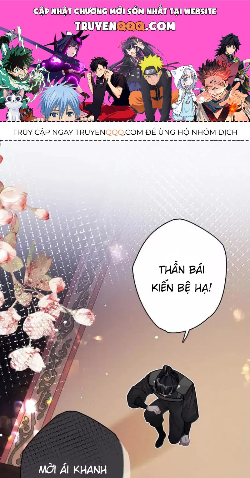 page_0