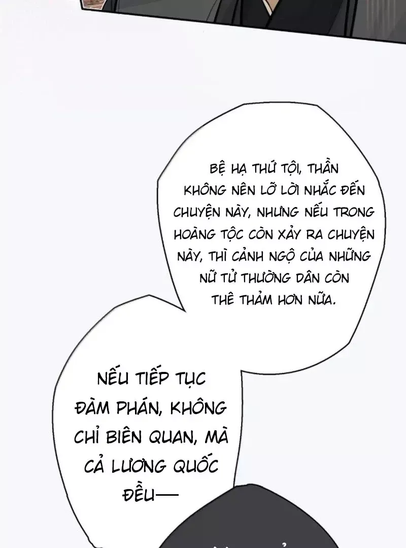 page_26