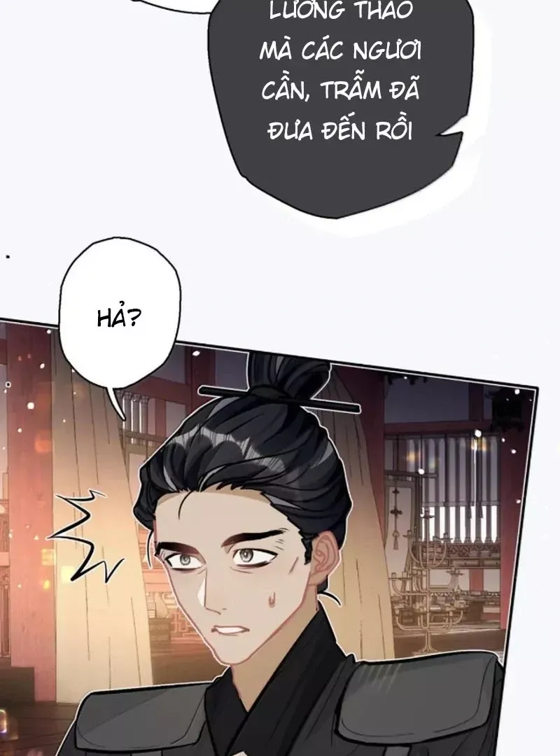 page_27