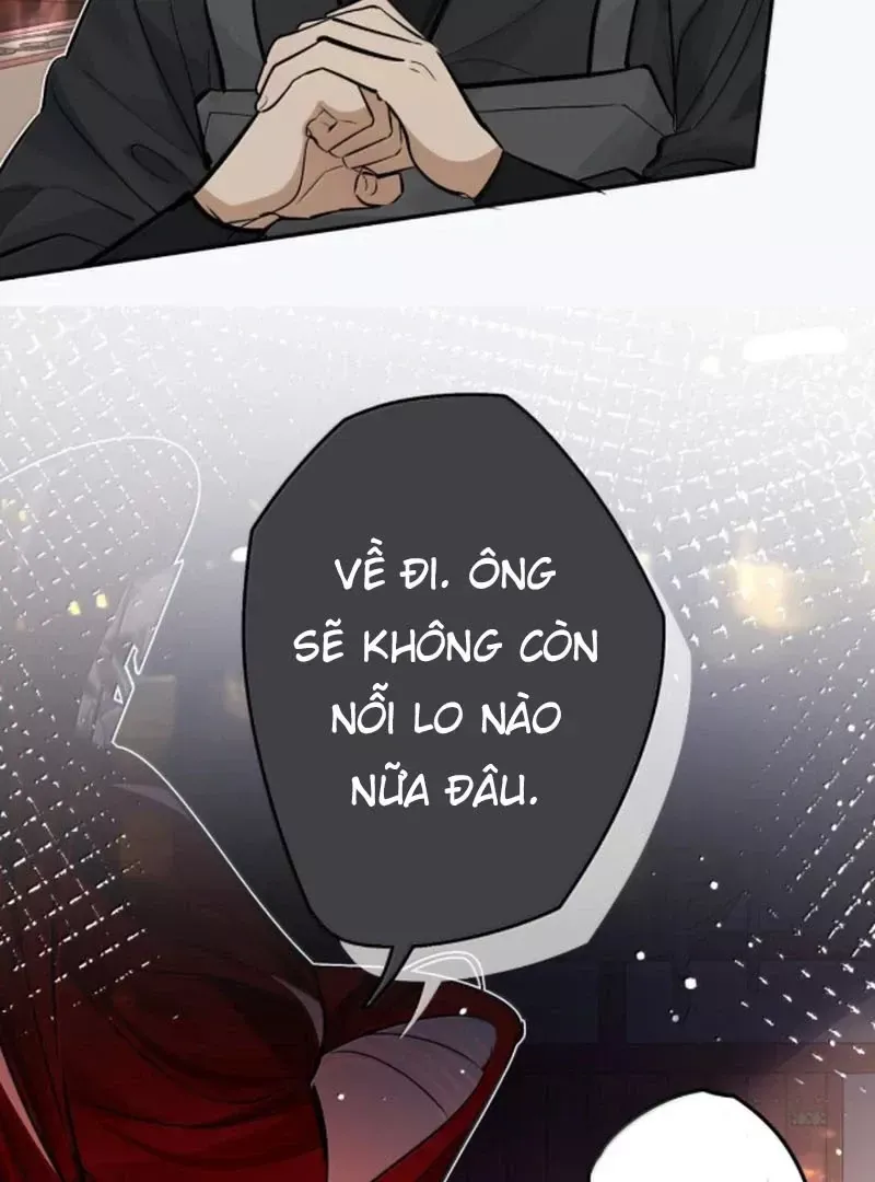 page_28