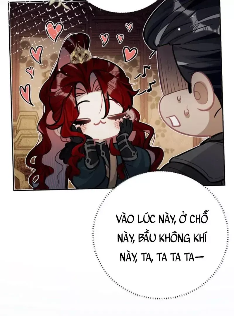 page_42