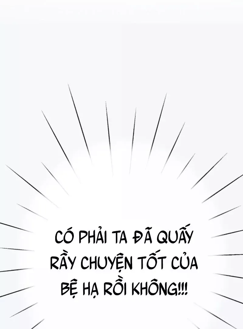 page_43