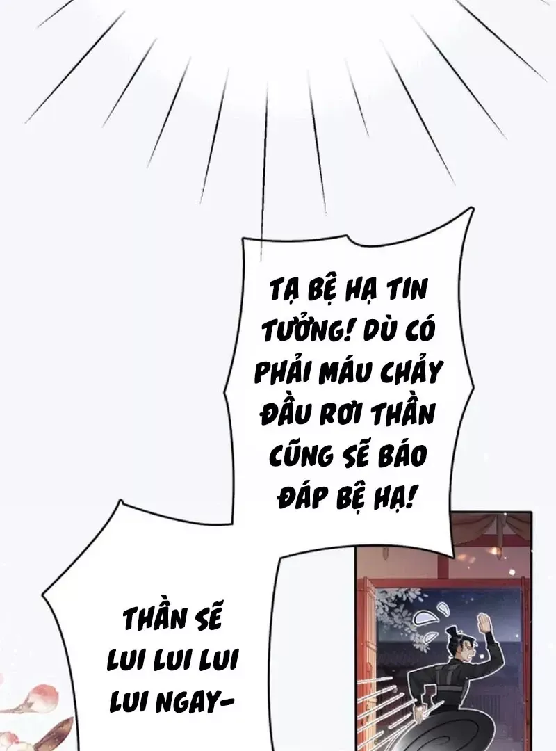 page_44