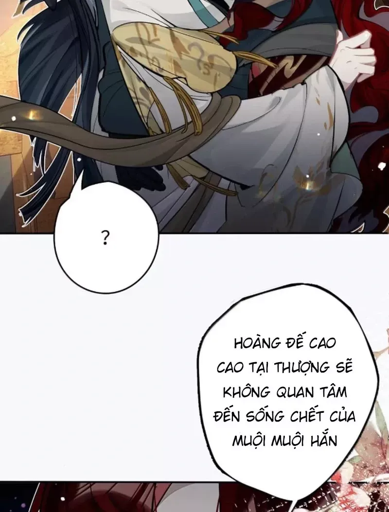 page_47
