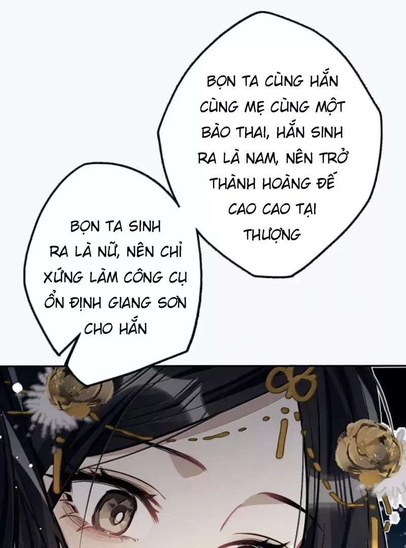 page_49