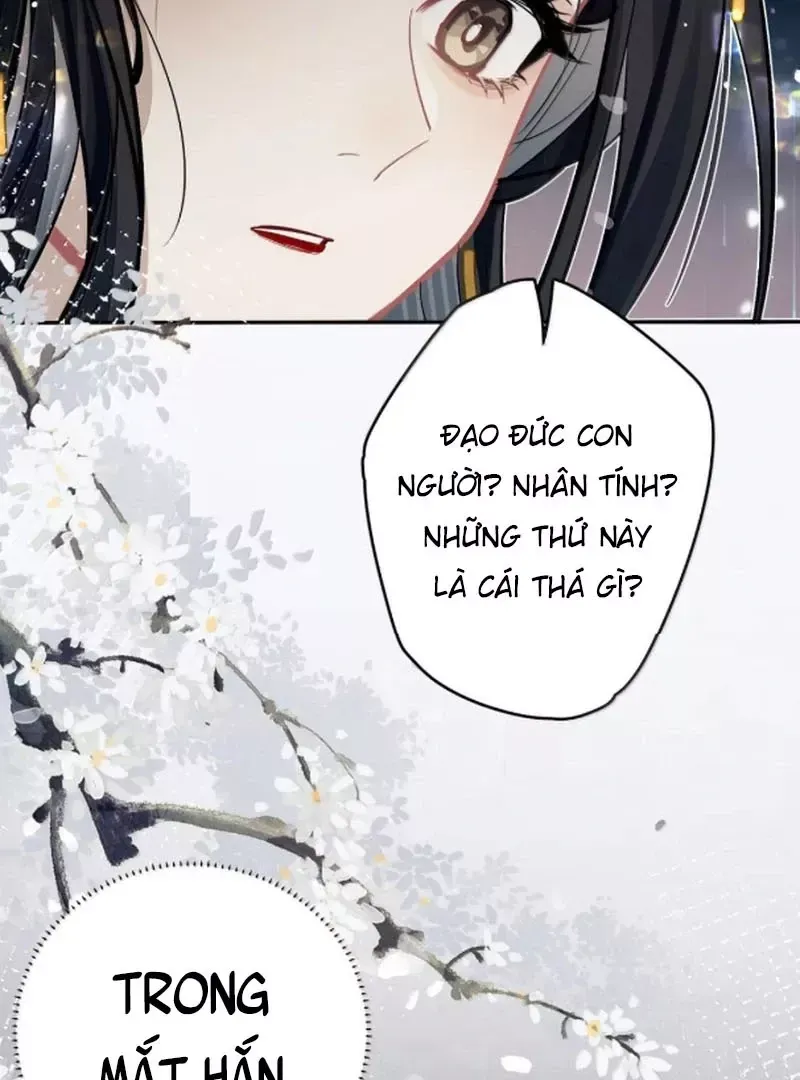 page_50