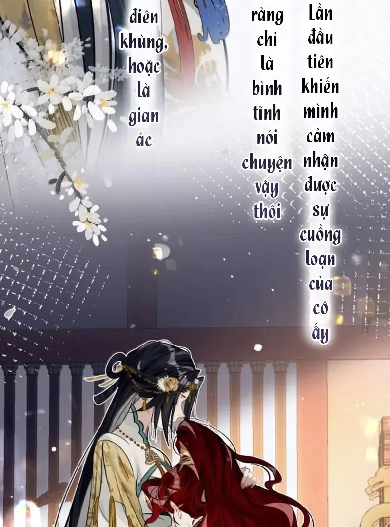 page_55