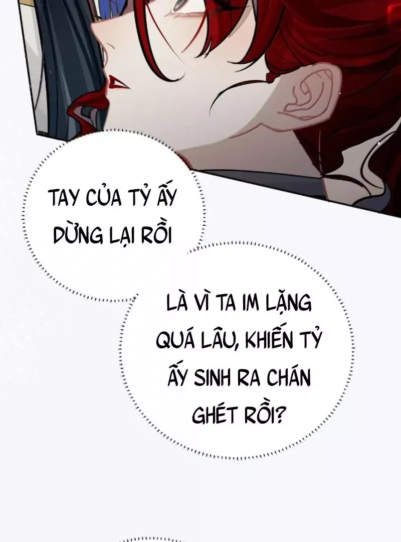 page_65