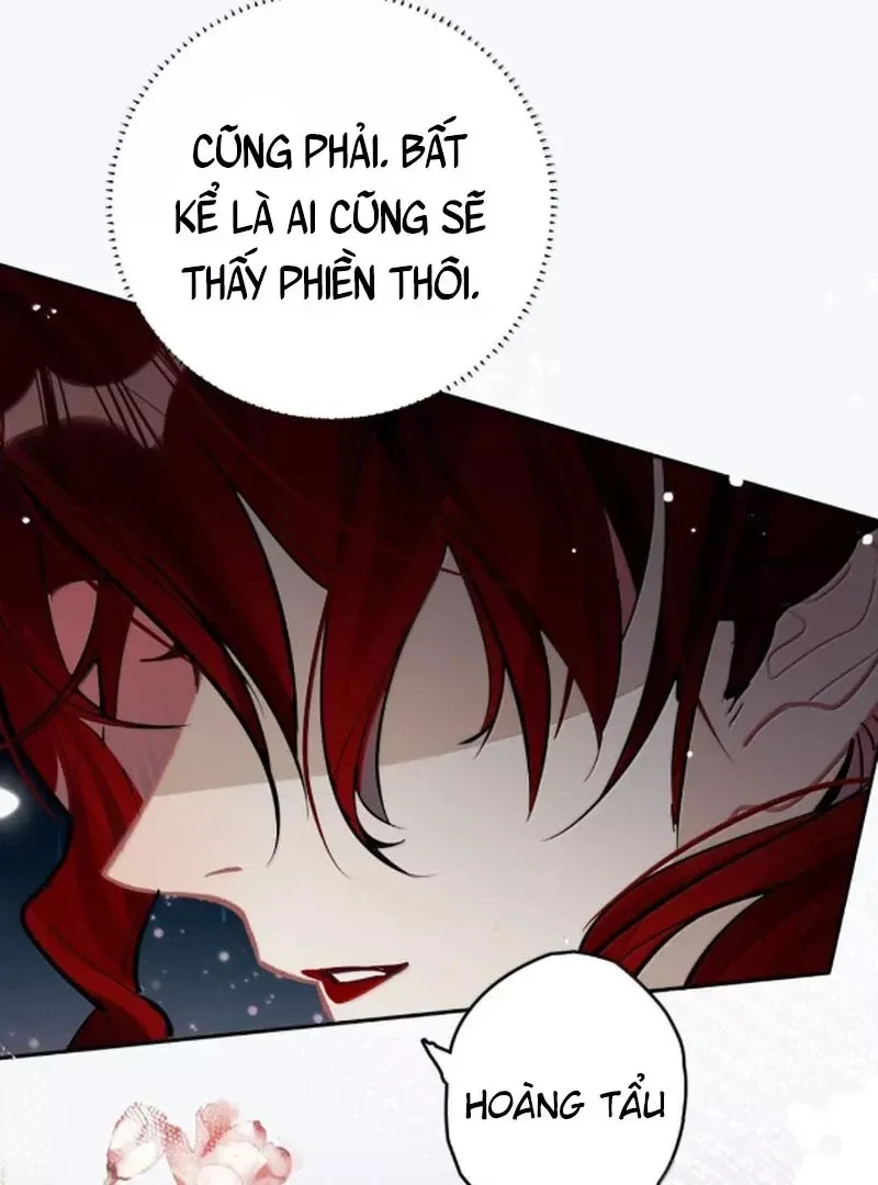 page_66