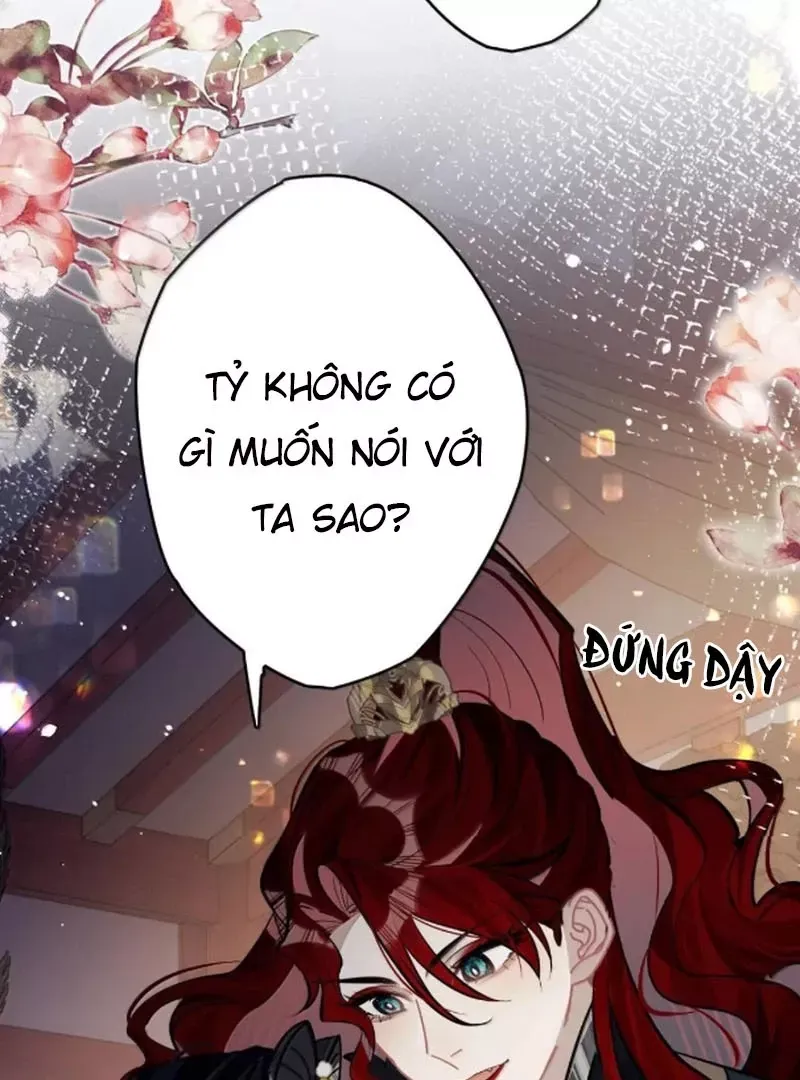 page_67