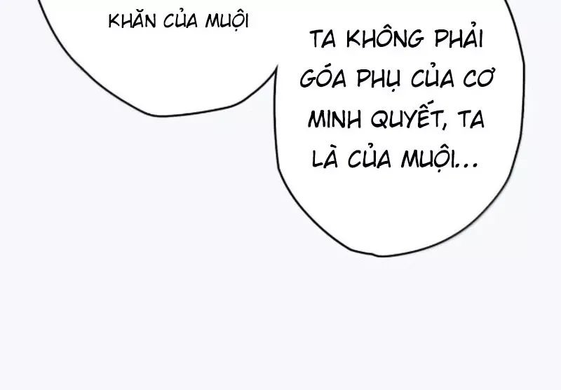 page_71