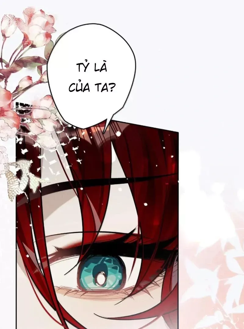 page_72