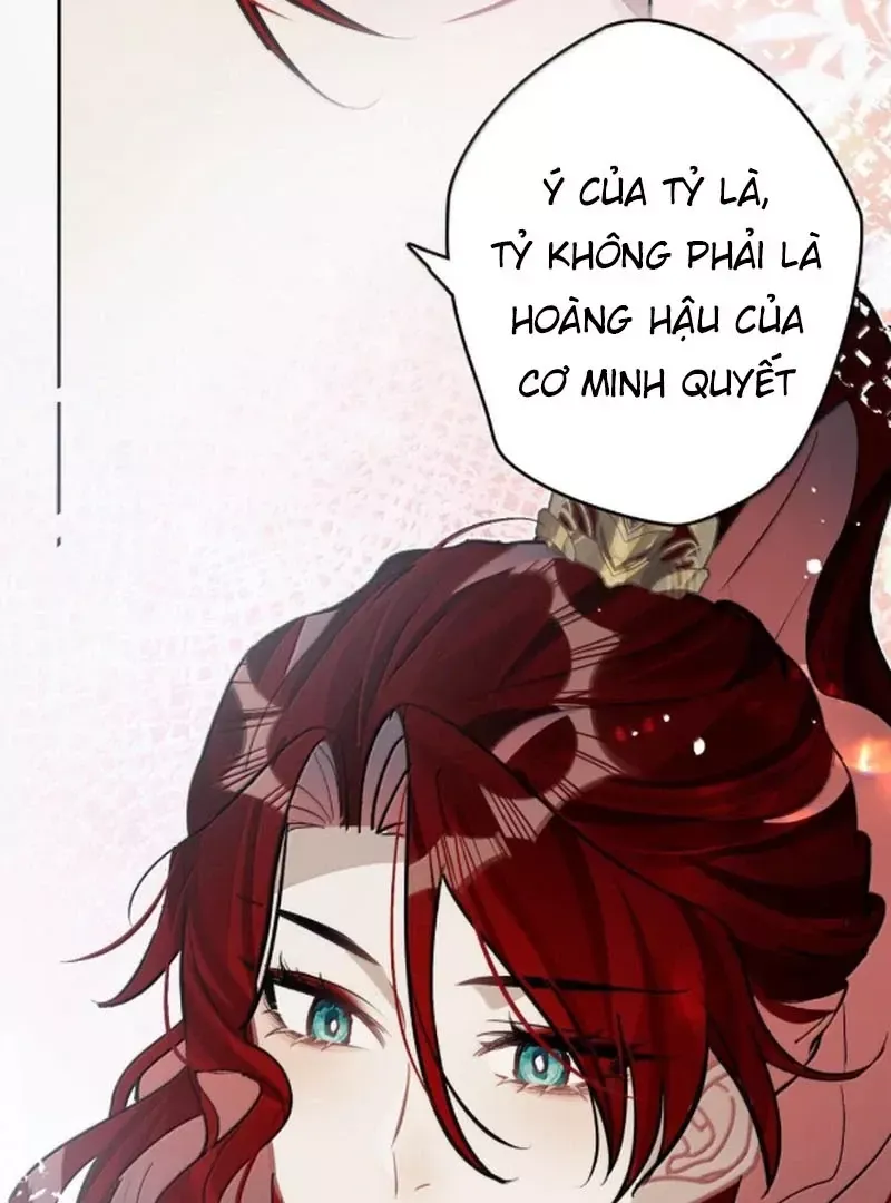 page_73