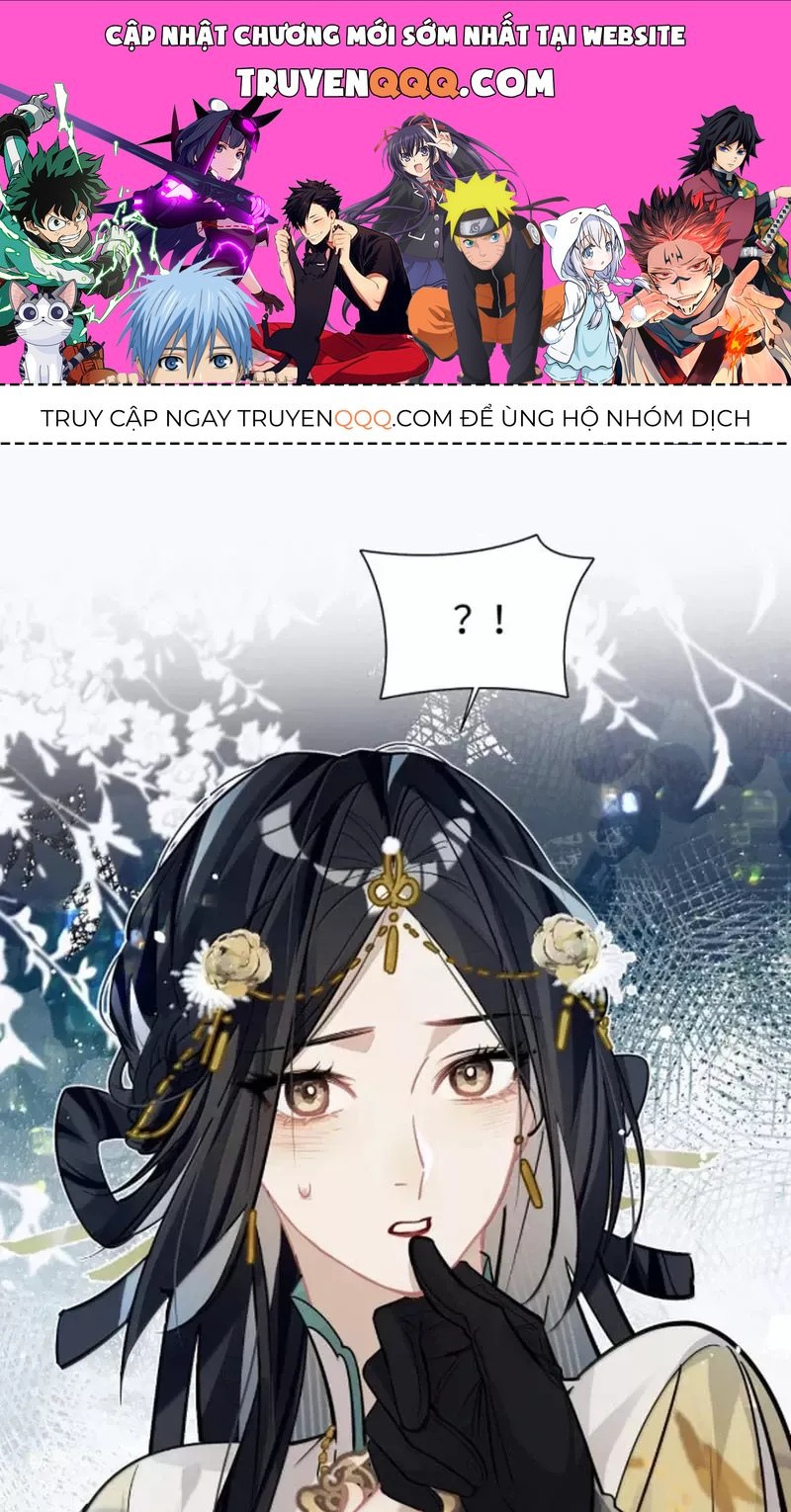 page_0