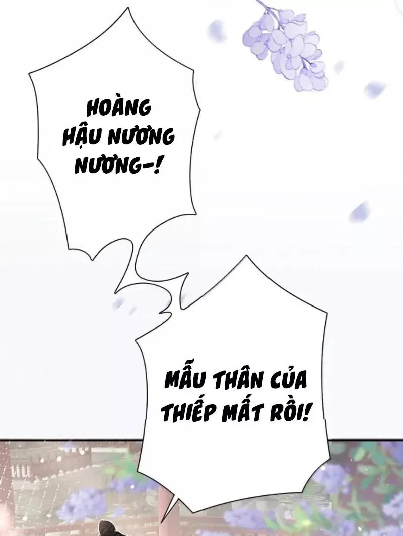 page_26