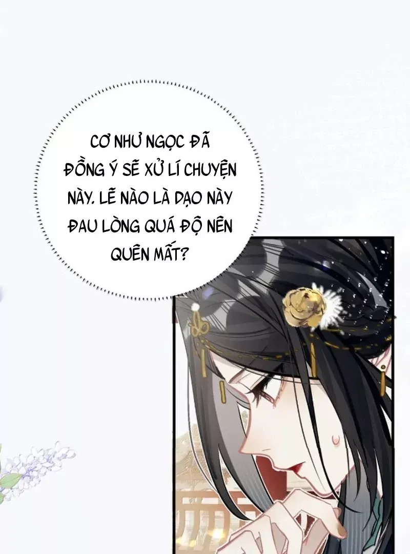 page_28