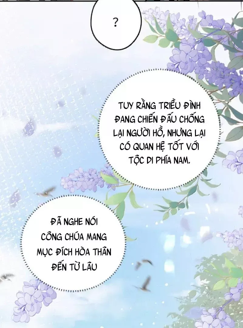 page_34