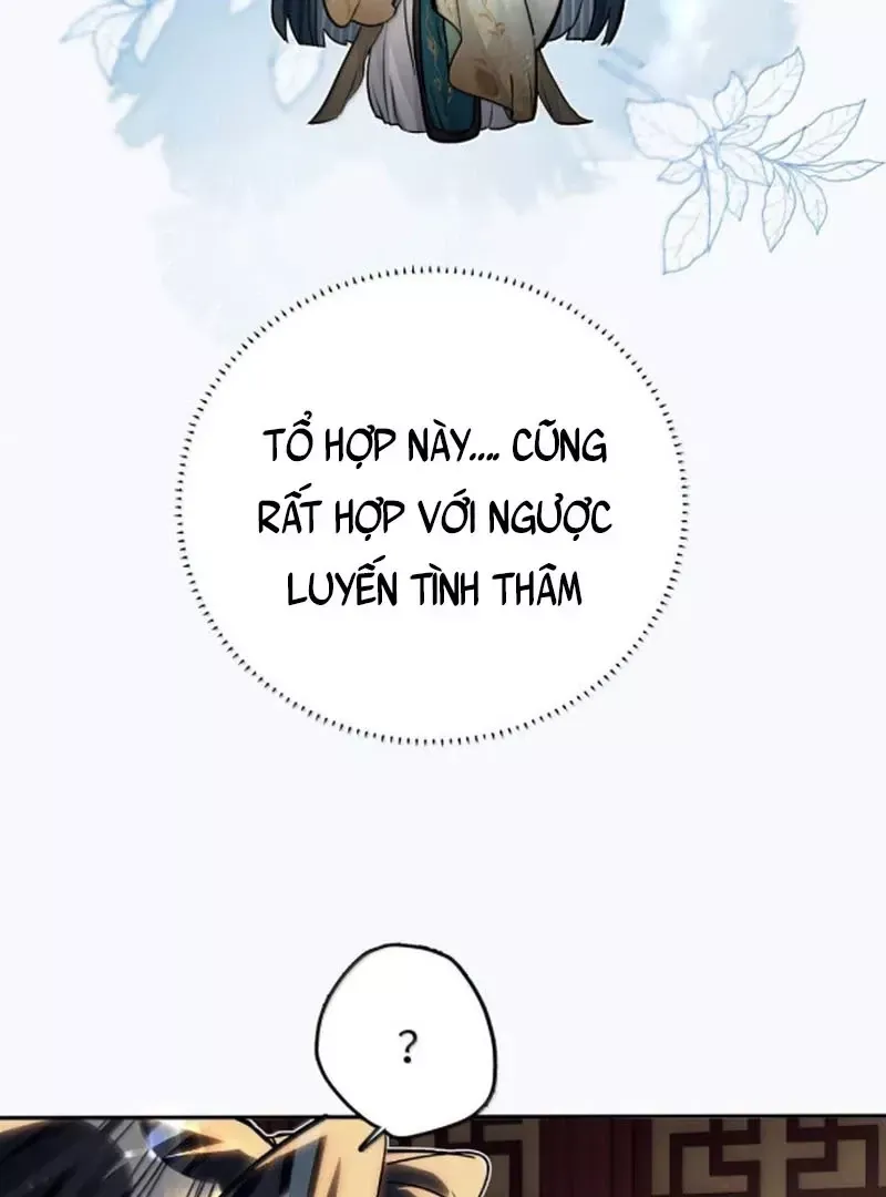 page_38