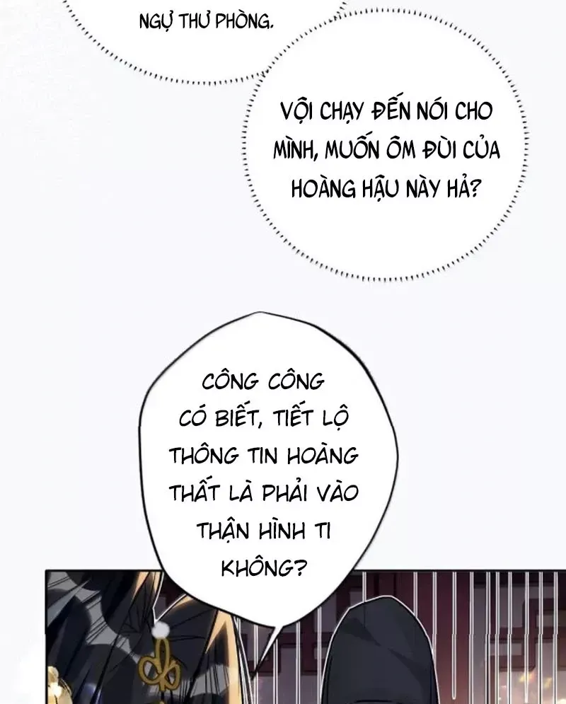 page_40