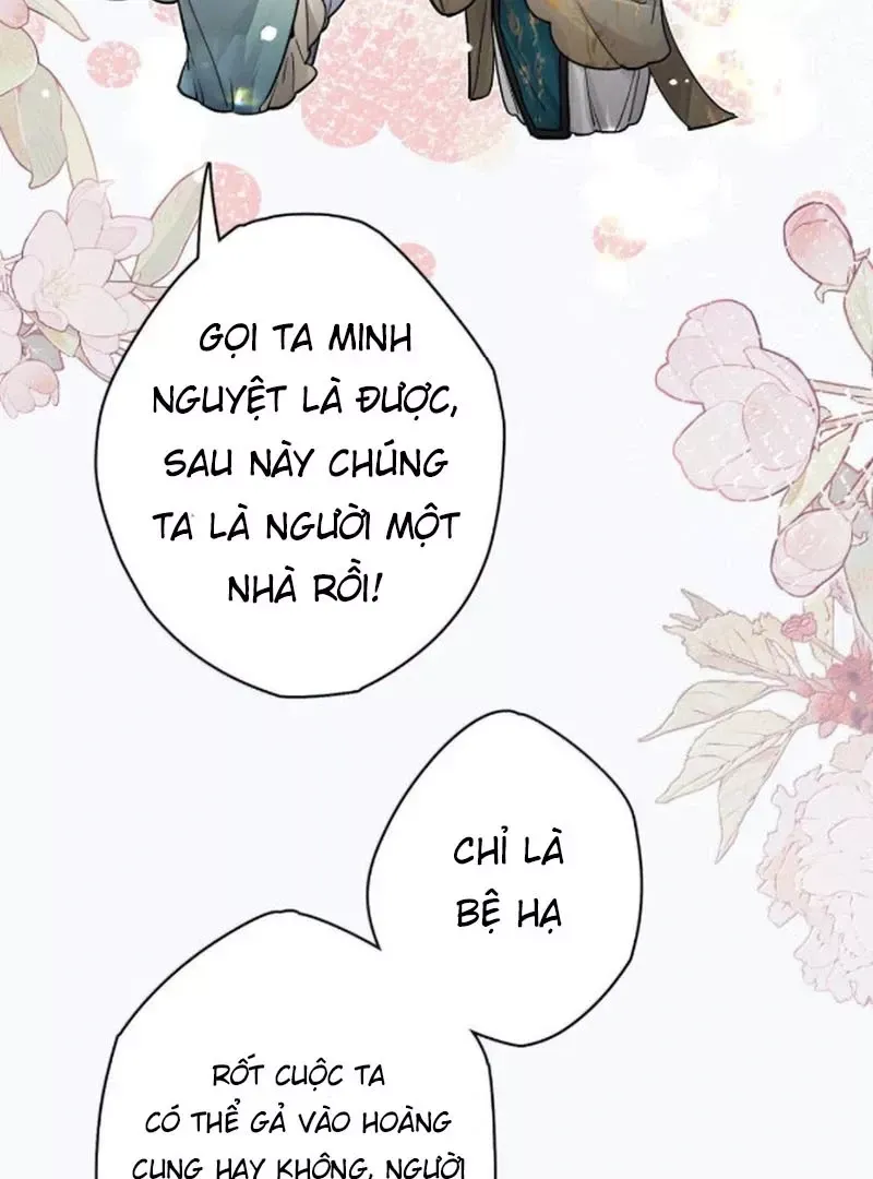 page_54