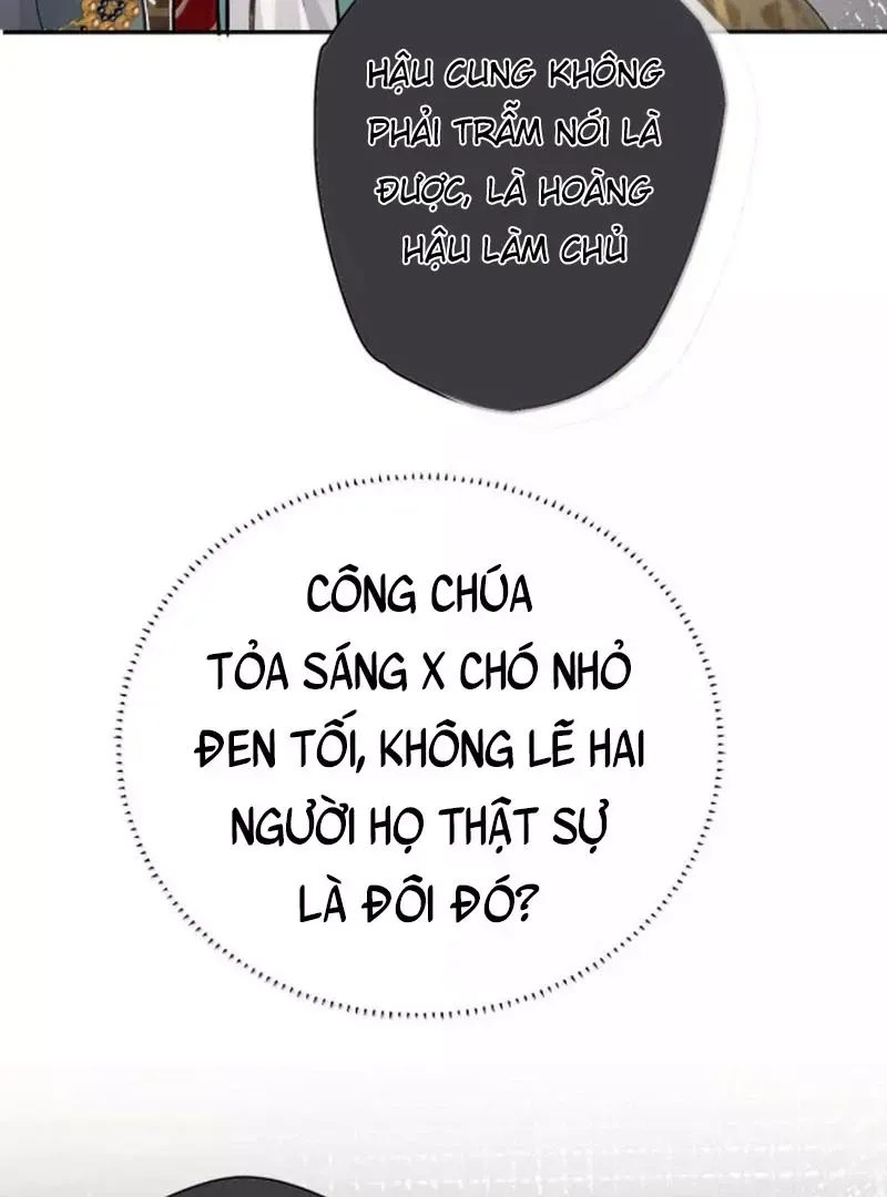 page_56