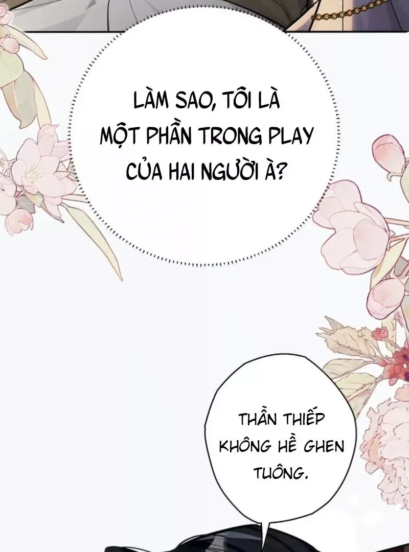 page_60