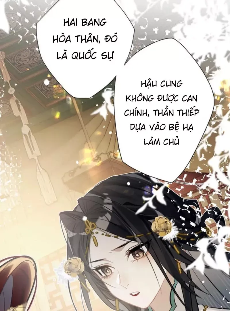 page_62