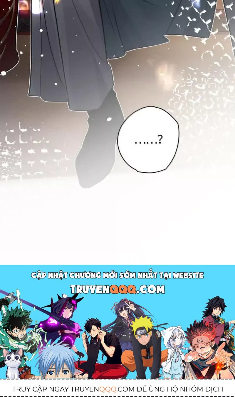 page_68