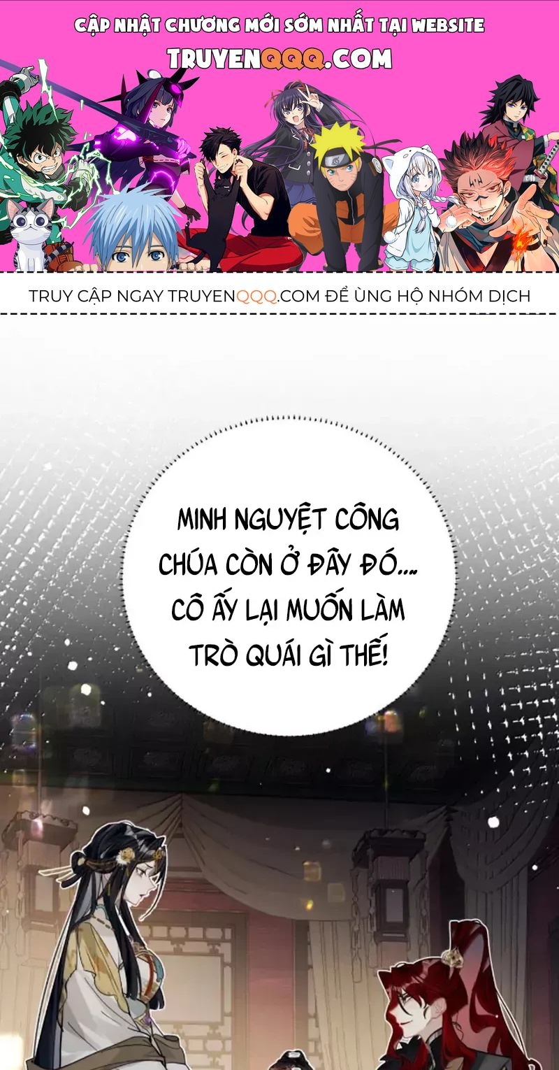 page_0