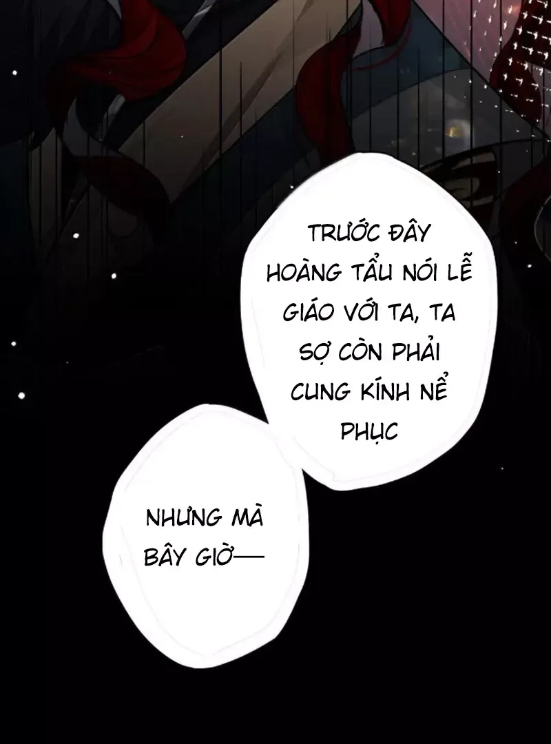 page_14