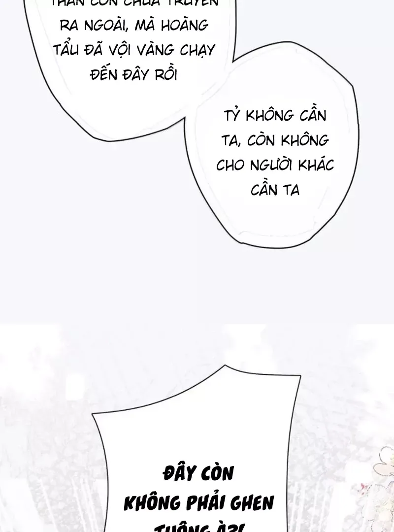 page_27