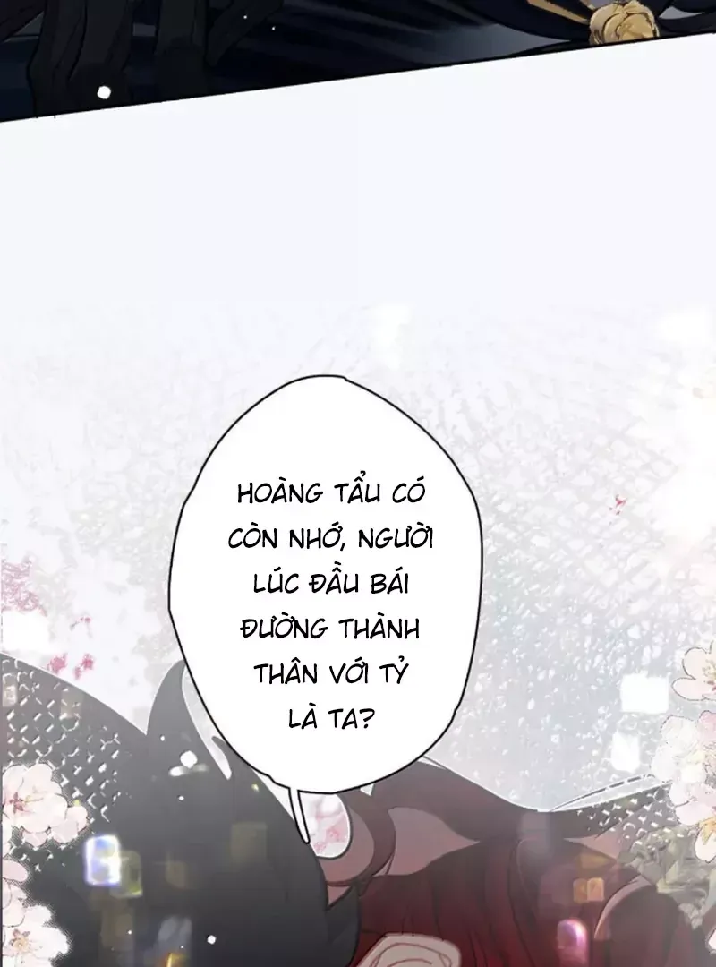 page_42