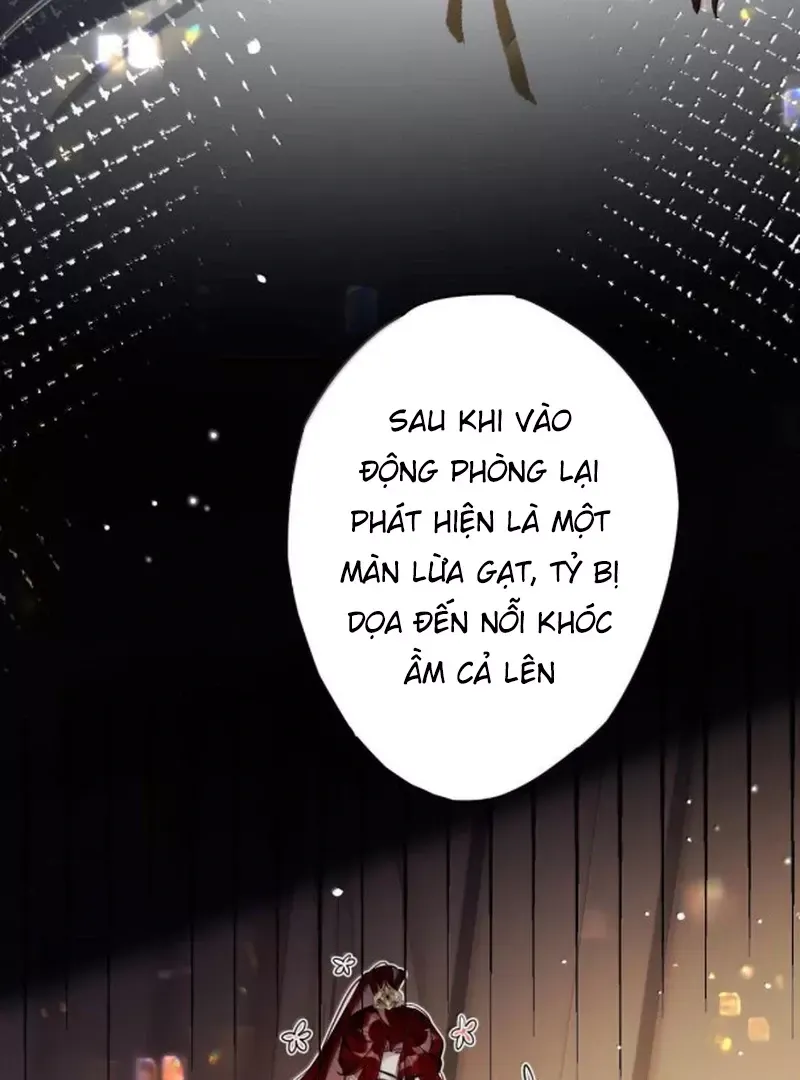 page_44