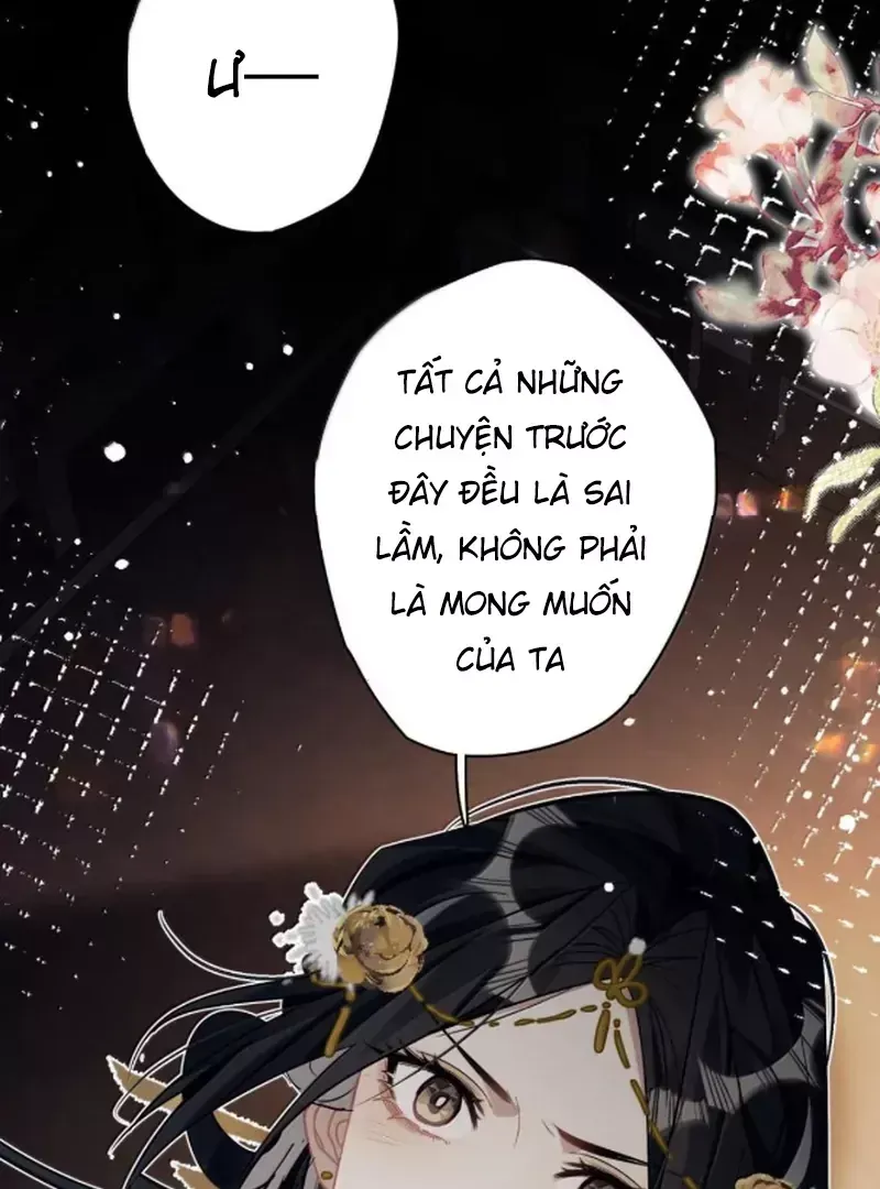page_51