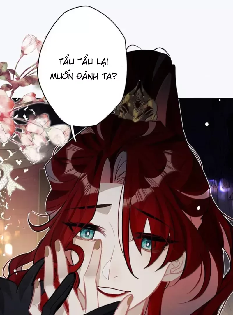 page_56